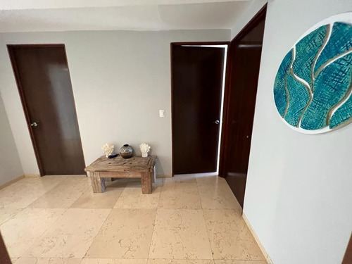 Imagen 12 de 23 de Departamento En Venta En Areia Acapulco Playa Diamante