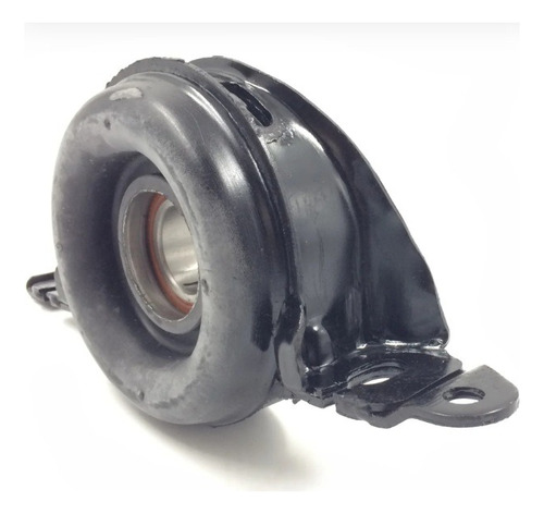 Soporte Cardan Cent Escape/mariner 2.3/3.0l 2005-2008 30mm