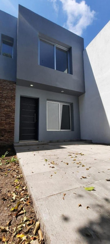 Imagen 1 de 7 de Venta Excelente Duplex 3 Ambientes - Florida 1627