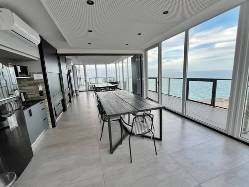 Dpto 2 Ambientes Residencia Roque Suarez