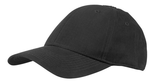 Gorra Tactica De Uniforme Fast-tac