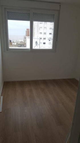 Imagen 10 de 12 de Apartamento , Maldonado Prox Rambla , 2 Dormitorios, 58 M2 , Nuevo !!