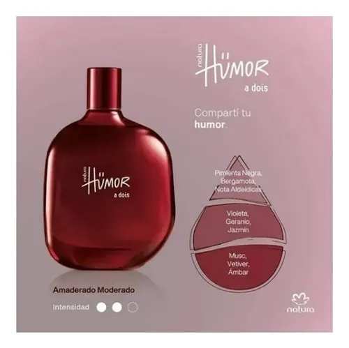 Humor rojo masculino hotsell