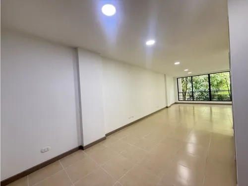 Venta De Local Para Oficina O Negocio | Subnivel - san Lucas