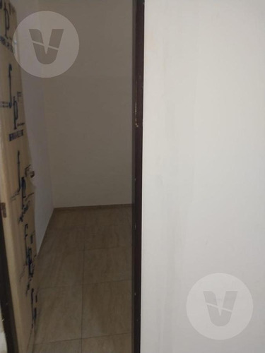 Imagen 16 de 22 de Oficina En Venta - Amaneceres Office, Canning