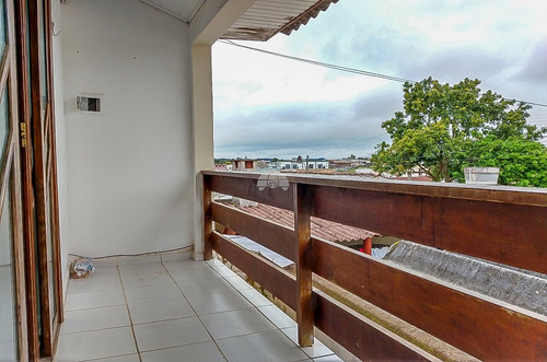 Terreno - Residencial - 930070