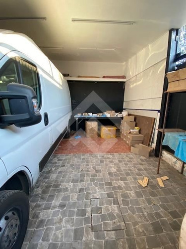 Imagen 16 de 17 de Local Comercial En Venta En Maipú