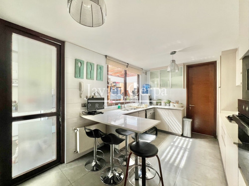 Condominio Chamisero