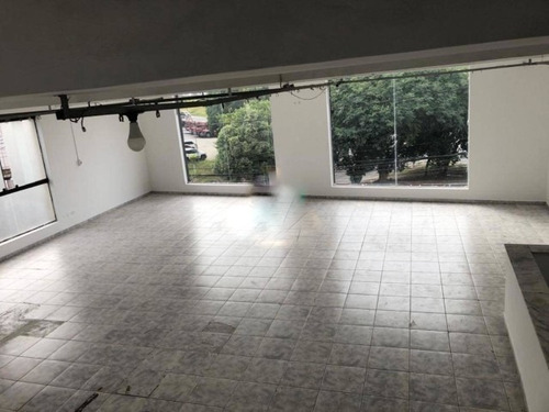 Imagem 4 de 22 de Comercial Para Aluguel, 0 Dormitórios, Jardim Bonfiglioli - São Paulo - 22974