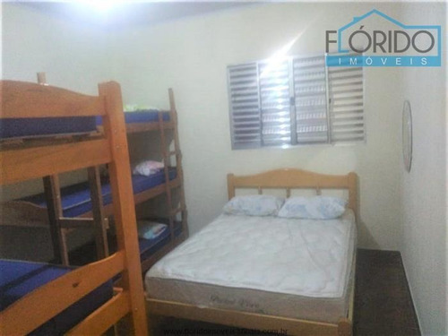 Imagem 9 de 15 de Chácara Para Venda Em Atibaia, Rio Abaixo, 3 Dormitórios, 1 Suíte, 2 Banheiros, 10 Vagas - 3666_2-1602287