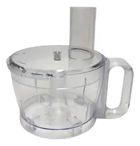 Comprar Jarra + Tampa Do Mult Processador Arno Multchef Mp60 Mp70