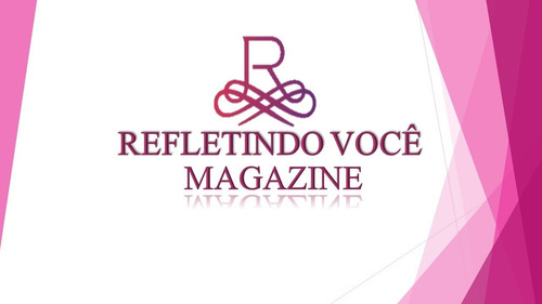 Grandha Refresh 1 Shampoo 2 Condicionador Oleosidade Kit C3