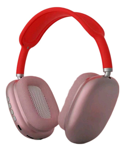 Auriculares Bluetooth Inalámbricos