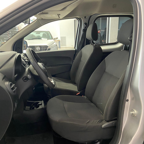Renault Kangoo Ii 1.6 Sce Life