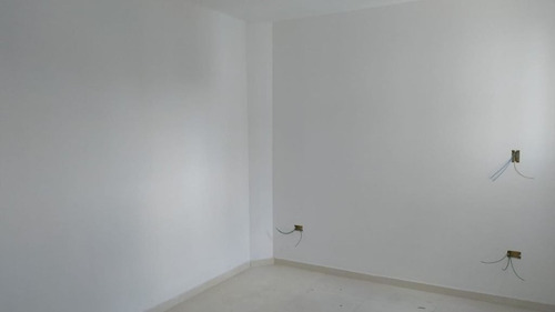 Imagem 2 de 19 de Apartamento À Venda, Parada Inglesa, 38 M², 1 Dormitório, 1 Banheiro, Sala, Cozinha - Ap1692