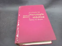 Comprar Mercurio Peruano: Libro Medicina Fisiologia Guyton L190