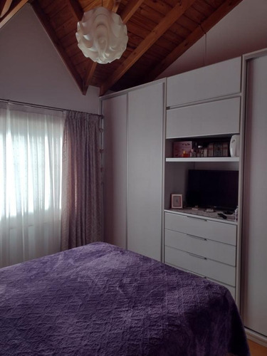 Imagen 17 de 20 de Departamento - S.andres