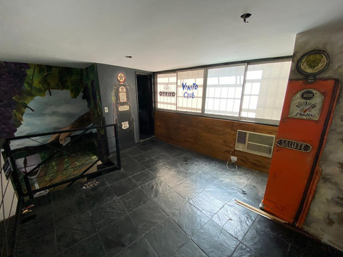 Imagen 3 de 8 de Local Comercial En Pleno Centro De San Isidro!!!