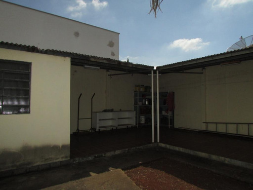 Imagem 18 de 30 de Casa À Venda, 220 M² Por R$ 690.000,00 - Vila Rezende - Piracicaba/sp - Ca2552