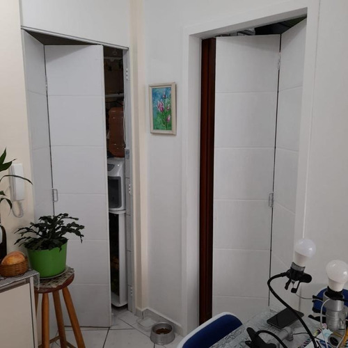 Imagem 16 de 30 de Apartamento Com 2 Dormitórios À Venda, 49 M² Por R$ 210.000,00 - Jardim Planalto - São Paulo/sp - Ap3444