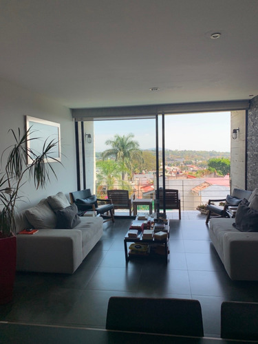 Imagen 7 de 14 de Departamento De Lujo Con Excelente Ubicación
