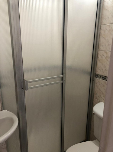 Apartamento De 2 Alcobas En Simón Bolívar