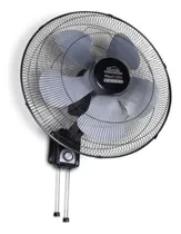 Comprar Ventilador Home Elements, Pared De 20 Pulgadas, 130w