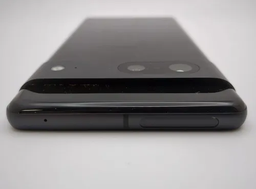 Google Pixel 7 128 Gb 8 Gb Ram Libre (Usado)