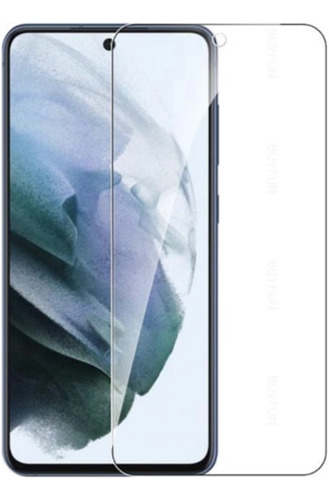 Pelicula: Vidro Comum Para Samsung S21