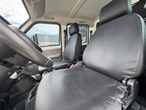 Effa V22 1.3 16V GASOLINA CD MANUAL