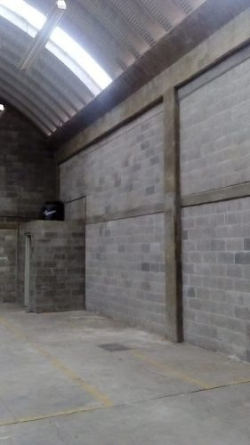 Imagen 4 de 7 de Bodega En Renta En Bellavista Promoción Especial