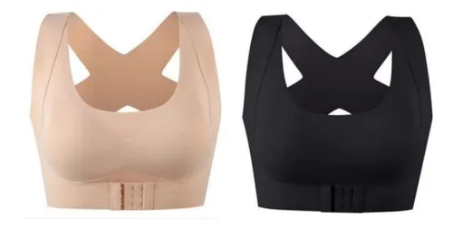 Kit 2 Susten Confort 5d Promotion Posture Correcta