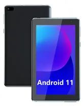 Comprar  Tablet Atozee Android 11.0, Tablets De 7 Polegadas, Process