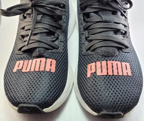 Zapatilla Running Mujer Puma Cell Vive Mesh Wn's en Oferta