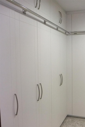 Imagem 17 de 30 de Apartamento Com 3 Dormitórios À Venda, 181 M² Por R$ 1.280.000,00 - Centro - Vinhedo/sp - Ap0060