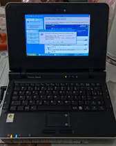 Comprar Netbook Positivo Mobile Com Fonte * Formatar *