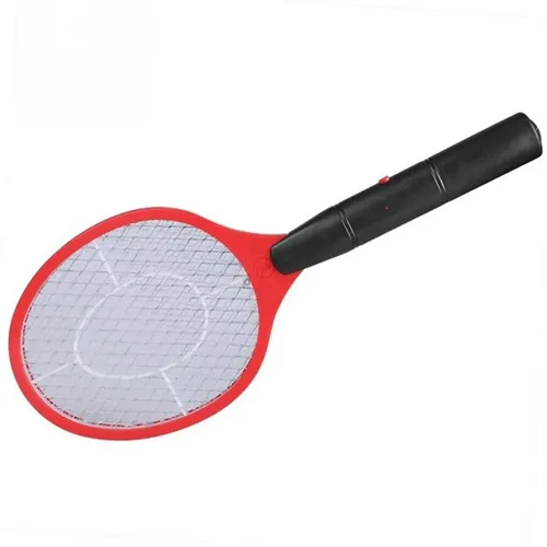 2 PCS Repelente De Insectos Ultrasónico Inteligente,repelente De Mosquitos Portátil USB, Repelente De Insectos De Alta Frecuencia, Seguro E Inofensivo | Leroy Merlin
