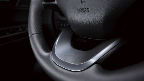 Imagen 6 de 15 de Hyundai Kona Hibrida Premium At 2023