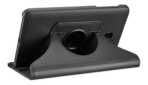 Imagem 7 de 7 de Capa Tablet Samsung Galaxy Tab A8 T385 T380 + Película Vidro