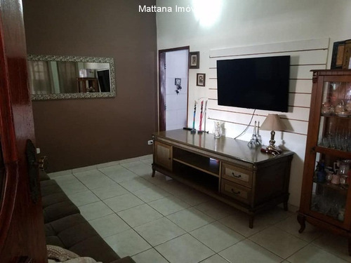 Imagem 22 de 22 de Casa Térrea Comercial/residencial No Centro De Jacareí-sp - Cv386 - 70009536