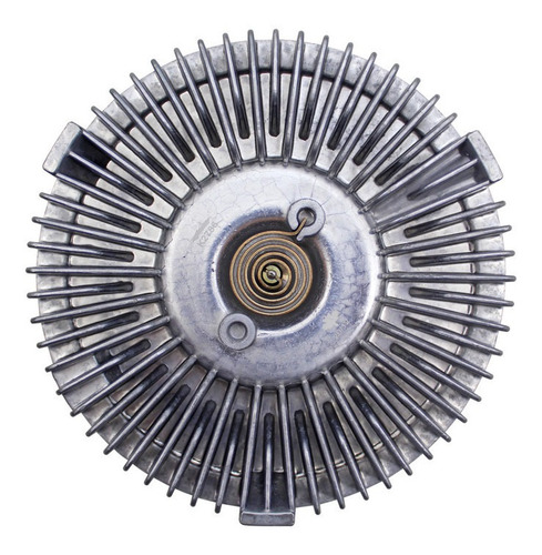 Fan Clutch Gm Express 3500 6.6 2010 2011 2012 2013