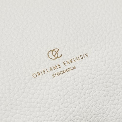 Imagen 2 de 2 de Bolso Colección Brygga Oriflame