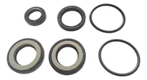 Comprar Kit De Cajetin De Direccion Terios Bego 2008 - 2012