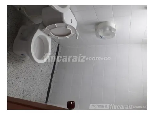 Venta De Local De 249mts2 En Granada, Norte De Cali, 8502.