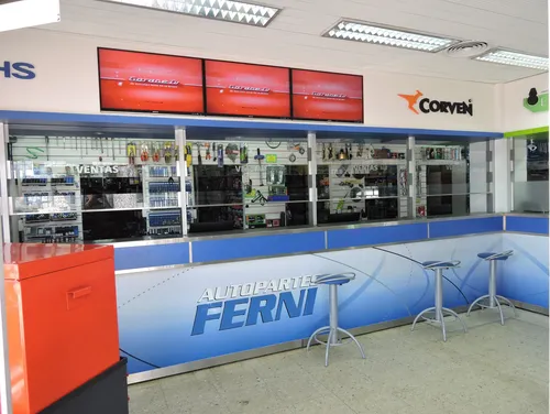Kit X3 Filtros Chevrolet S10 2.8 Mwm Electronico /12
