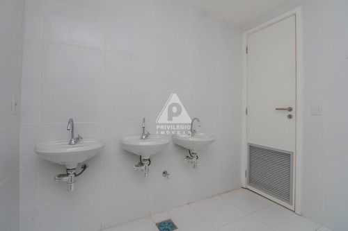 Imagem 28 de 30 de Lojão De Rua À Venda, Loja A, Centro, 696 M², - 33337