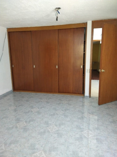 Imagen 17 de 30 de Oportunidad De Inversión, Casa En Venta En Metepec