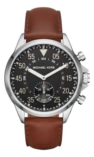 Mkt4001 sale