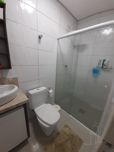 Imagem 7 de 15 de Casa - Jardim Atlantico - Ref: 12230 - V-12230
