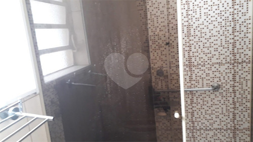 Imagem 12 de 22 de Vende Casa 4 Dormitórios E 1 Garagem Bem Próximo Da Av. Princesa Isabel. - Reo599355